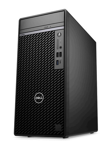 Optiplex 7020 MT