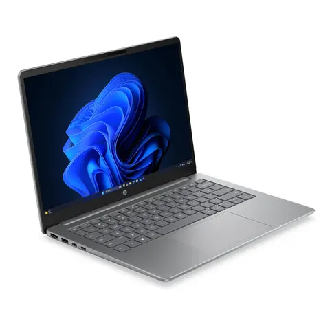 HP 200 G2i 14 Core5-210H|16GB|512GB|14|W11P|1yr