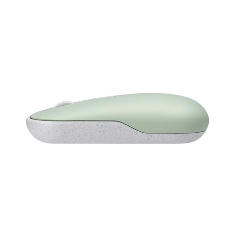 MARSHMALLOW MOUSE MD100 BT-5 2.4GHz 1600DPI GRAY Asus