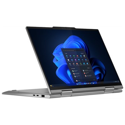 Core™ Ultra 7 165U64GB / 2TB-SSD14" 2.8K2880x1800 OLED400n  10-point Multi-touch