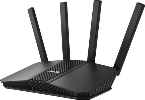 ראוטר ASUS RT-BE82U WiFi 7 Dual-Band