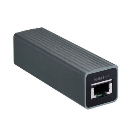 QNA-UC5G1T QNAP