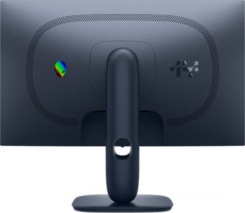 Alienware 27 Gaming Monitor - AW2725DM