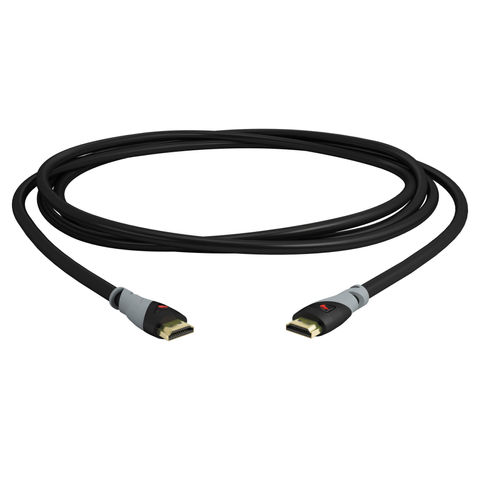 HDMI 2.0M 4K