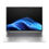 Thumbnail: HP ProBook 4 G1i 16.0 WUXGA Ultra 7 255U/16GB (1x1