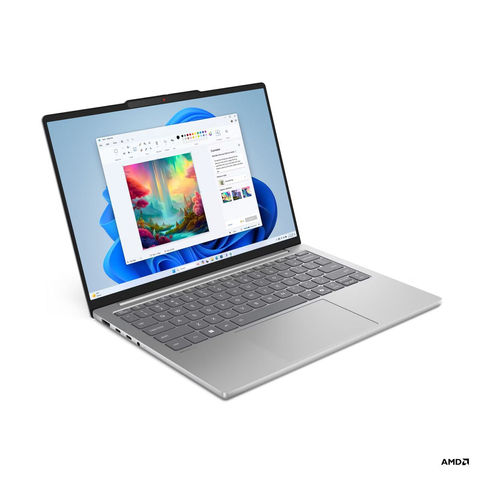IDEAPAD SLIM 5 RYZEN 7 7735HS 13.3
