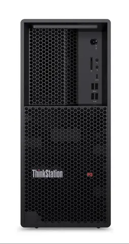 LENOVO P3 G2 U7-265|32GB|1TB|Intel Graphics|Win11P