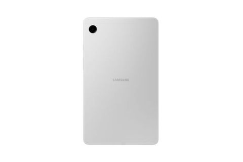 Samsung Galaxy Tab A9 (X110) GRAY WIFI E000000230