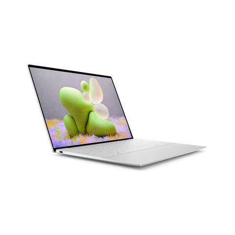 Dell XPS13 9350 13.4 OLED 3K TOUCH/ULTRA7 S2 258V/32GB/1TRSSD/INTEL IRIS/3C/WIN1