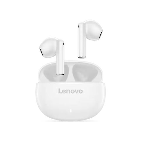 Lenovo E310 True Wireless Stereo Earbuds -  GXD1Q65145