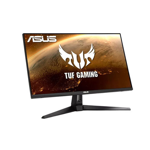 מסך מחשב גיימינג 27 אינץ ASUS TUF Gaming VG27AQ1A WQHD 170Hz