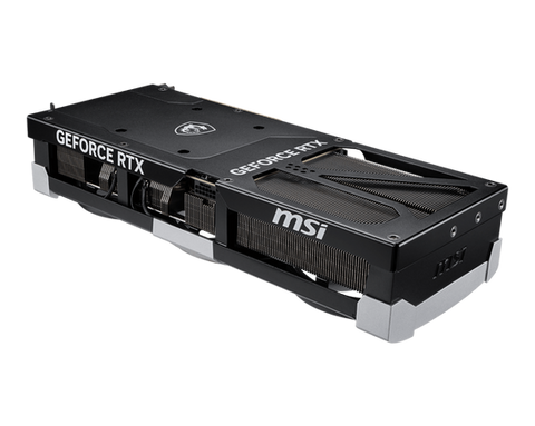 32GB 3XFAN