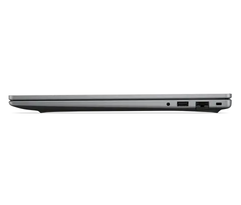 HP 200 G2Ri 16 Core5-320|16GB|512GB|16|DOS|1YRW