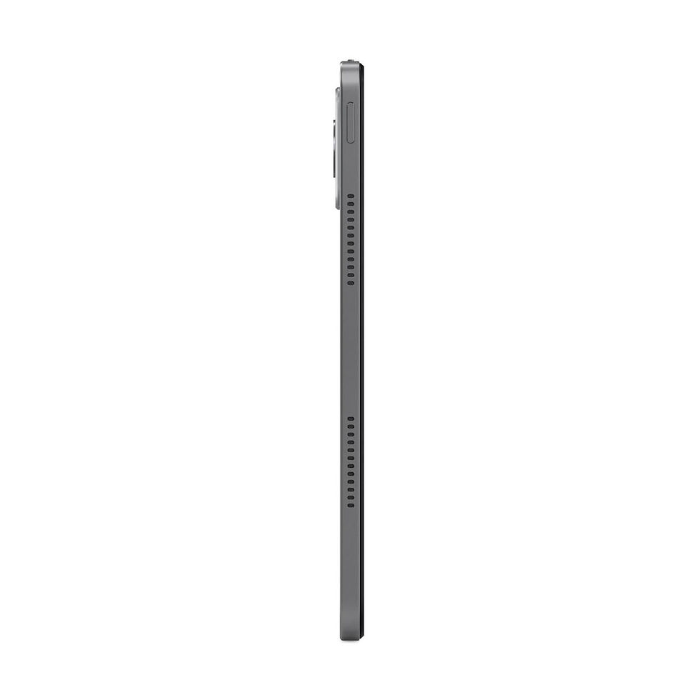 תמונה ממוזערת: Tab K11 Plus 2024 ZADT0144IL Lenovo