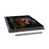 Lenovo Yoga 7 2-in-1 14IML9 - 83DJ006DIV