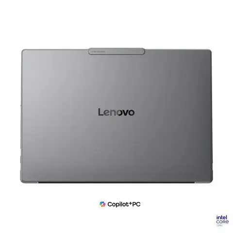 מחשב נייד 16 אינץ מסך מגע Lenovo Yoga Pro 9 16IPH11 83SF001VIV OLED