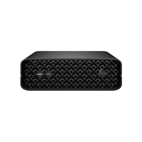 HP Z2 Mini G1i Ultra7 265K/32GB (1x32GB)/1TB/RTX 2000 Ada 16 GB/WIN11PRO/5YOS