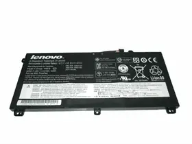 סוללה מקורית למחשב נייד ThinkPad 45N1742