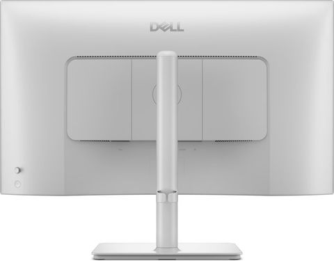 Dell 27 Plus QHD Monitor – S2725DSM