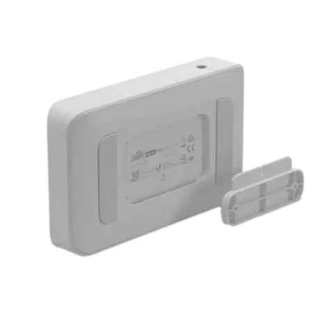 מתג USW-LITE-8-POE מבית UBIQUITI