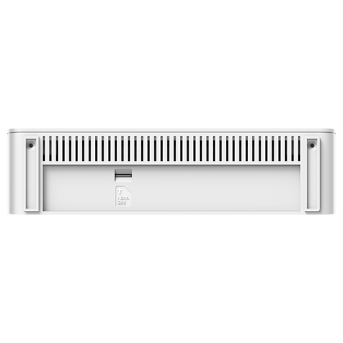 CUDY LT15V_EU-IL
