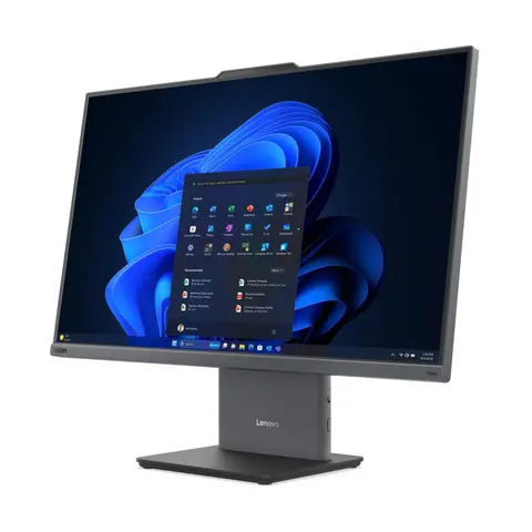 LENOVO ThinkCentre AIO 50a 24 G6 U7-256V|16GB|512GB|Touch|W11P|3YR
