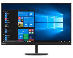 Lenovo D32qc-20 3Y
