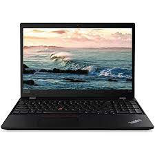 Core™ Ultra 7 155H32GB / 1TB-SSD NVIDIA® RTX 1000 6GB16" WUXGA FHD 300nWin 11 Pr