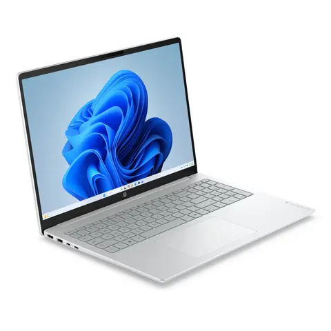 HP OmniBook 3 16-bu0001nj Core5-120U|16GB|512GB|16|W11|3Y