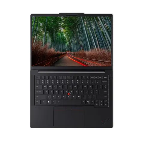 מחשב נייד 14.5 אינץ Lenovo ThinkPad P14s Gen 7 (Intel) 21XJ001TIV