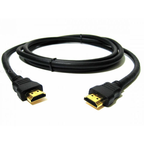 HDMI 0.5M 4K