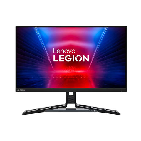 Lenovo Legion monitor R25f-30 - 67B8GACBIS