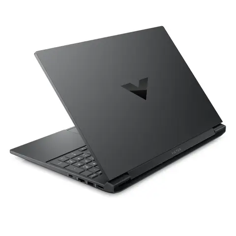 HP VICTUS 15 fa2014nj Core7-240H|24GB|1TB|5060|15.6|W11|3YR