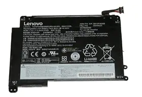 סוללה מקורית למחשב נייד LENOVO 00HW020