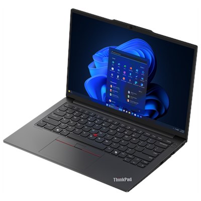 תמונה ממוזערת: Core™ Ultra 5 125U 16GB / 256SSD14" FHD IPS 300nits AgBlack / FD/ 3Year