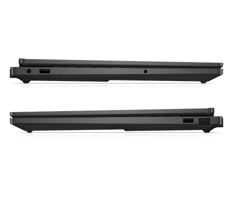 HP HyperX OMEN 15-ga0005nj Core5-210H|16G|512|5060|15.3|DOS|3YRW