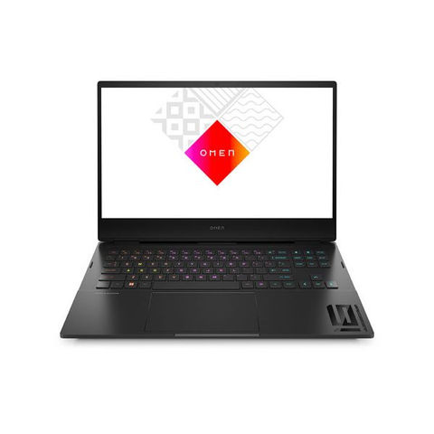 HP OMEN 16' 240Hz 2K 16-wf1007nj i7-14900HX/32GB DDR5/1T SSD/NVIDIA RTX 4070 8GB