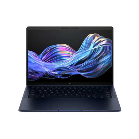 HP EliteBook X Flip G1i 14 TOUCH Ultra 7 258V/32GB DDR5/1TB SSD/WIN11PRO/LKB/FP/