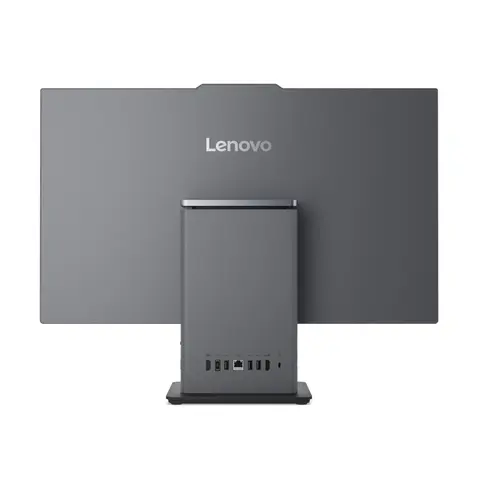 LENOVO ThinkCentre AIO 50a 24 G6 U7-256V|16GB|512GB|Touch|W11P|3YR