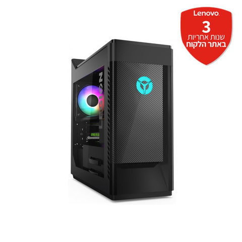 Lenovo Legion T5 28IMB05 - 90NC00FNYS