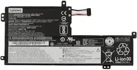 סוללה מקורית למחשב נייד LENOVO V155-15API