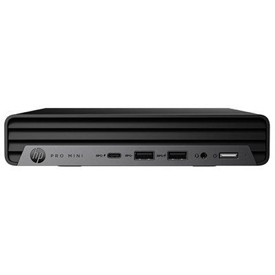 HP800 G9 MT i7-14700/16GB DDR5/512SSD/WIFI/DVD/DOS/PS-550W/3Y-OS