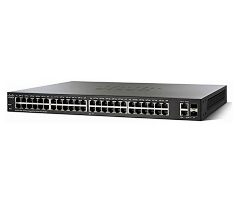SG220-50-K9-EU