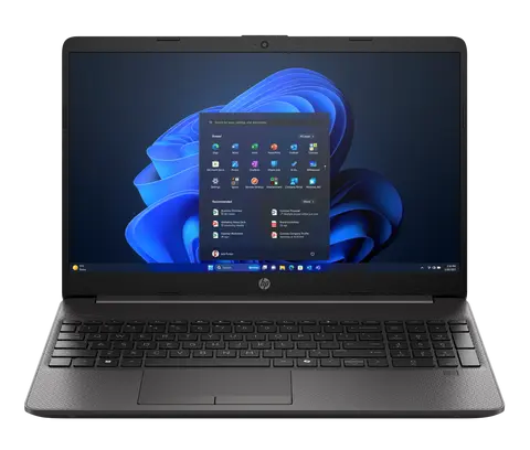 HP 250R G9 Core 7-150U|16GB|512GB|DOS|3YR