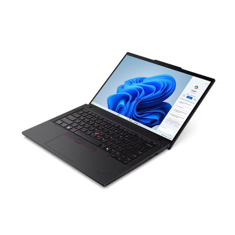 LENOVO T14 G5 14"MT Ultra7 155U 16GB 1TB-M.2 W11P 3Y