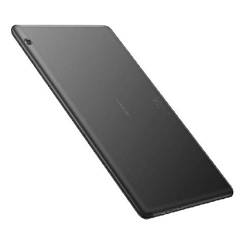 טאבלט Huawei MediaPad T5 WIFI 10"/OC/4GB/64
