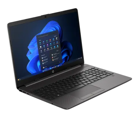HP 250R G9 - Core 7-150U|16GB|512GB|W11Pro|3YR