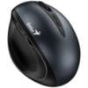 Genius Ergo 8300S