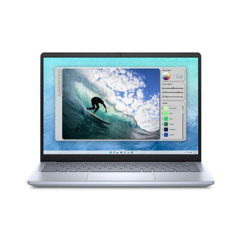 DELL INSPIRON 5440 14.0 /ULTRA 7 150U/16GB/1TRSSD/INTEL XE/LKB/FP/4C/WIN11 HOME/