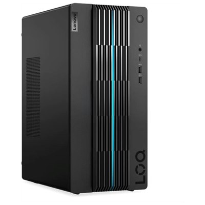 Lenovo IdeaCentre LOQ 17IRR9 Core I7-14700F 32GB 1TB SSD RTX4060 8GB Dos 3Y OS